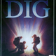 Illustration for article titled LucasArts' Rereleases Classics on Steam